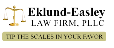 Eklund-Easley Law Firm PLLC